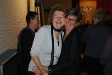 Repetitie-2 Regius (62).jpg